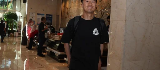 武磊在美加墨世界杯期间解锁新身份 表现获黄健翔认可