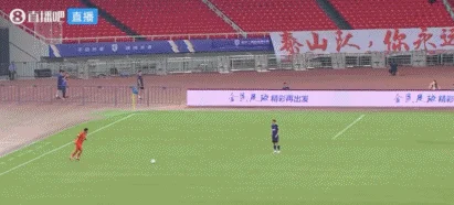 克雷桑任意球助攻,高准翼头槌中楣