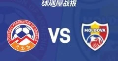 多:失去利贝拉利这种事在所难免;卡马尔达去莱切则太过愚蠢