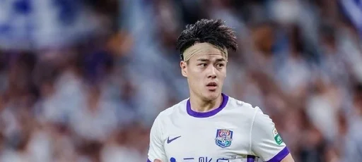 大胜76人26分,替补中锋正负值却低至-11?