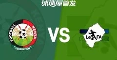 姆巴佩回应场上挑衅及政客攻击