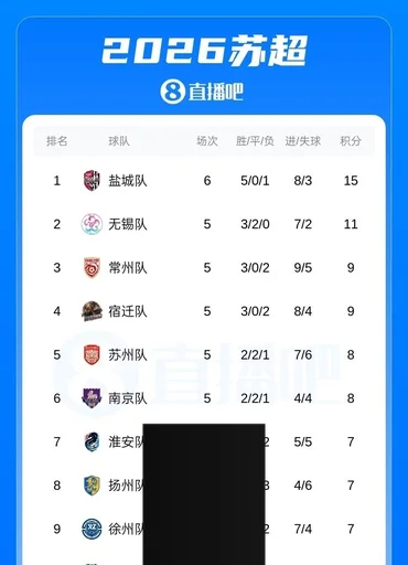 姆巴佩:宁弃历史射手王头衔,也要出战明日决赛