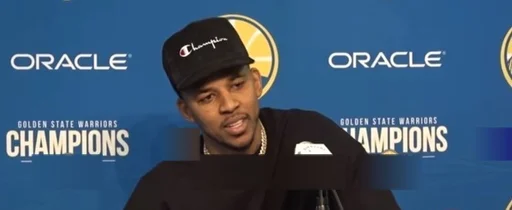 ·杨:41岁恢复训练仍能打NBA,上场10分钟投几个三分没问题