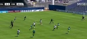 法国队弃将成西班牙主力夺世界杯+欧洲杯 2次淘汰姆巴佩