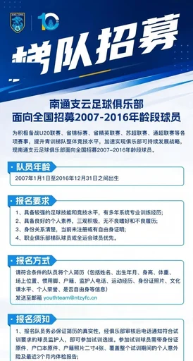 湖人放弃霍华德交易权 尽管其已入选名人堂