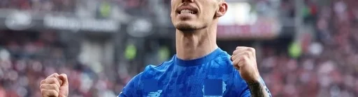 皇马中场调整引关注 穆帅旧部接手 替换欧冠关键球员