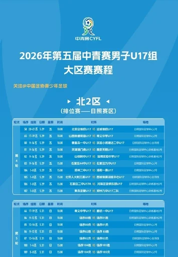科拉进入利物浦夏窗引援名单,巴黎方面态度务实