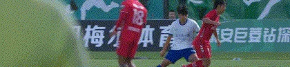 阿森纳计划同时引进16岁水晶宫边锋与卡迪夫城队史最年轻中场