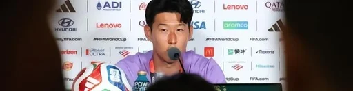 阿邦拉霍：拉什福德与曼联缘分已尽，必将离队